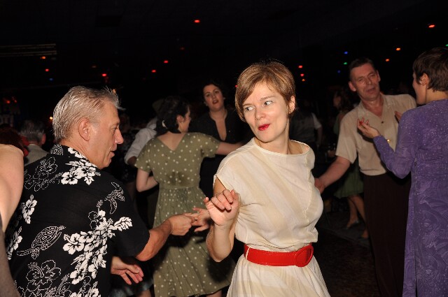 min 2009 11 21 riot 097